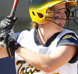 Trio of athletics fields get green light for upgrades