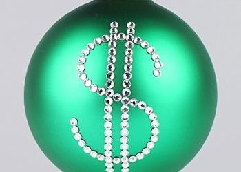 Caltrans project to close I-805 at La Jolla Village Drive