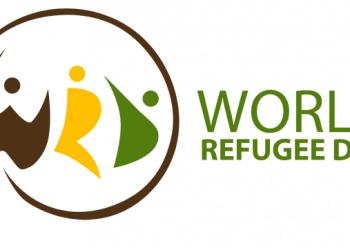 Dangerous rip currents, high surf expected