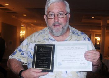 Jet West ready to take the national stage