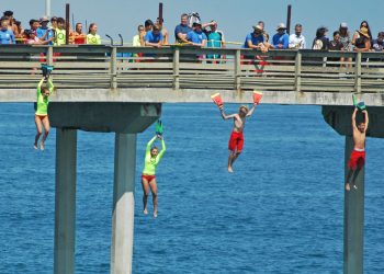 Jered Weaver announces retirement from Major League Baseball