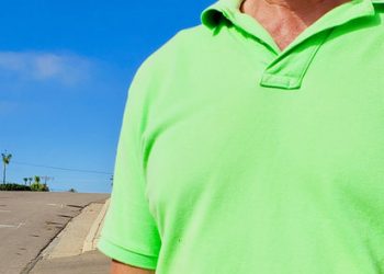 Veterans, senior citizens rally against City’s new Vehicle Habitation Ordinance