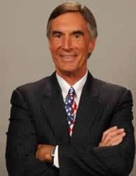 Hit-and-run driver in Pacific Beach gets 15 years