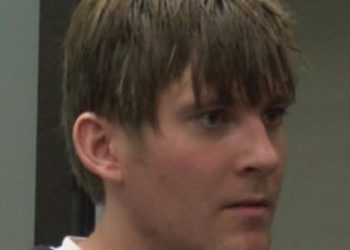 Kings of the deep are now granting audiences