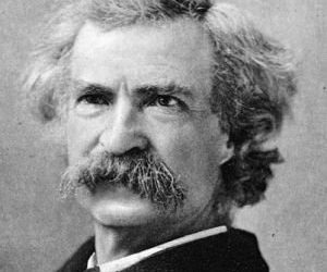 San Diego Unified rolls out advocacy plans for LGBTQ students