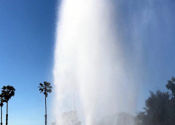 Point Loman charters community building through culture-focused apparel