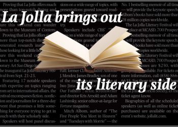 City to collect input from communities on improvement projects