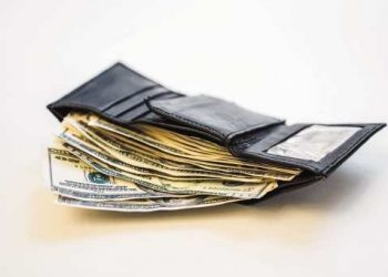 Council torpedoes Faulconer’s veto on minimum-wage hike