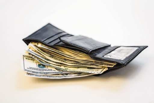 Council torpedoes Faulconer’s veto on minimum-wage hike