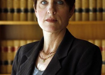 City Council meeting on short-term vacation rentals proposal is Nov. 1