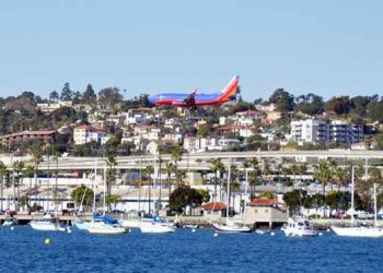 Education Notebook: Mission Bay High's annual Talent Show is set for April 7