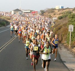 Starlight's 'Ragtime' gleams