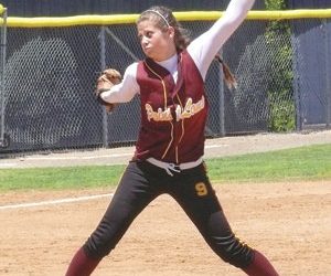 Mixing musical magic, fashionista vision