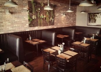 Fast track to Memphis