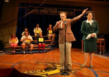 SIO checks into tapping sea's bounty