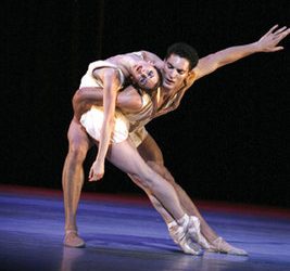 News: Celebrating 10 years of Fat Tuesdays in Hillcrest