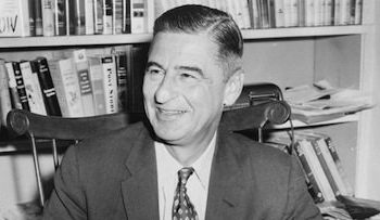 Christina Perri performs midday concert in La Jolla