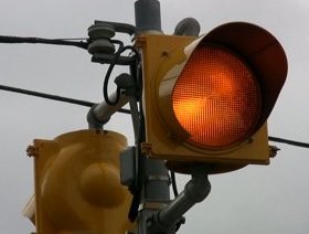 La Jolla merchants vote for plan to fund Cove waste clean-up