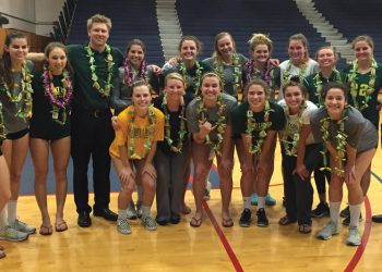 Padres announce 2016 Spring Training schedule