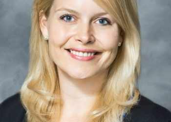 Steve Poltz: Kaaboo ‘will be a hoot’