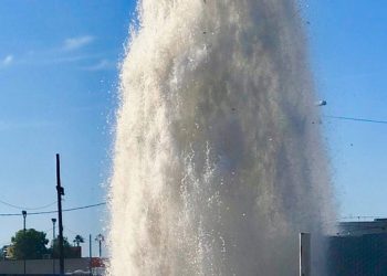 Current, former Pointers look forward to homecoming festivities