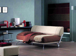 Stages set for blues, Bad Manners and Common Sense