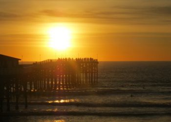 Portugalia sets the bar high for entertainment, dining fare