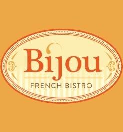 New Bijou names Bradley culinary director