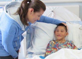 Parks group OKs hosting half marathon, hears from new ranger on keeping coastal peace