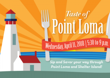 14th annual Concours d’Elegance to be held this weekend