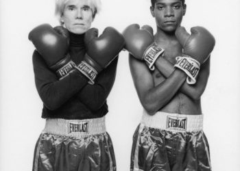 Downtown Calendar – December 2015