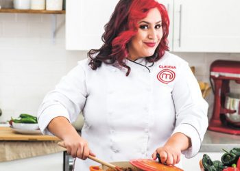 Man who robbed Pacific Beach bank receives 3 year sentence