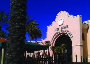 Czech violinist to perform classical concert in Point Loma