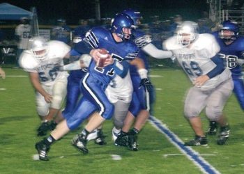 OB teen center brings new focus to after-school activities