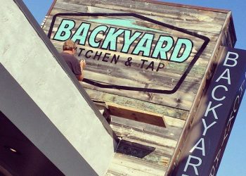 New ice age begins as Gulls come back to roost in San Diego