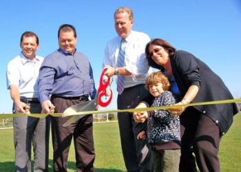 Doggie Street Festival to feature tail-waggin’ fun