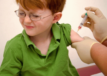 Sewage spill closes Santa Clara Cove in Mission Bay