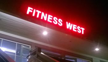 SEPTEMBER - Art & Culture Special Section