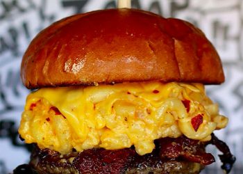 Education Notebook: Pacific Beach Elementary students perform ‘Rumpelstiltskin’