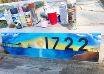 Project Wildlife hosts Virtual Baby Shower to prepare for baby season