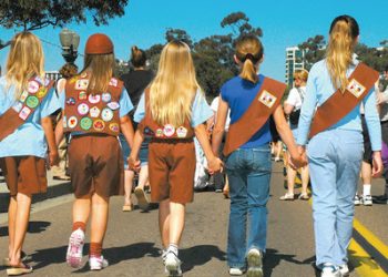 16-condo project on Prospect passes final hurdles