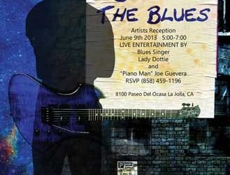 Students compete in 2013 Globe Honors