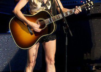 Chiefs go from worst to first in Mission Bay Youth Baseball