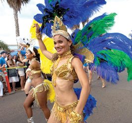 La Jolla’s public schools answer the bell Sept. 7