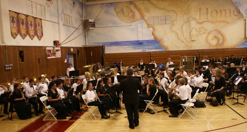 Lust for Life event to benefit Correia programs