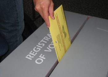 Gator By the Bay features 100 live performances over four days