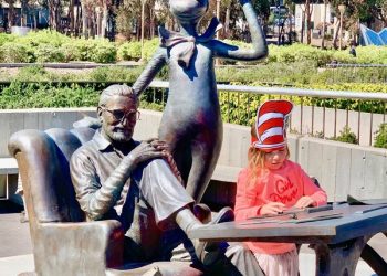 Big changes to your IRA