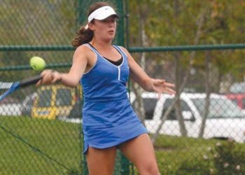 Pointers continue momentum with a fourth straight victory