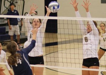 Inaugural Ken Whalen Surf Challenge set for Oct. 3