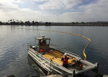 City Council approves plan to enhance Mission Bay, Balboa parks